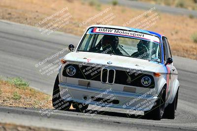 media/Jun-28-2025-Speed Ventures (Sat) [[42b060a0d4]]/2 Black Group/Session 3 Turns 1-3/108NCZ9/